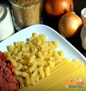 Baked-ziti-ingredients-image