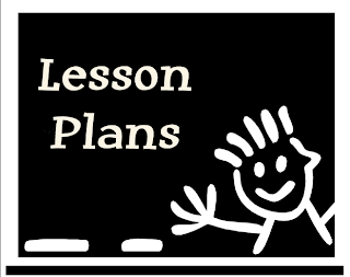 lesson plan