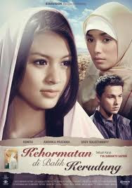 Sinopsis Film Kehormatan Di Balik Kerudung.jpg