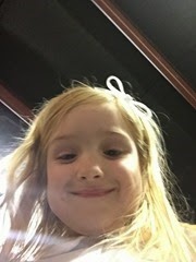 2015-04-09 18.20.49