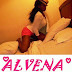 R-VIDEO PREMIERE  :::: ALVENA - HYPER