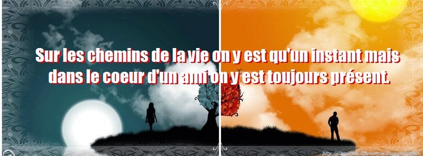 Poeme Amour Poesie Et Citations 21 Citation D Amitie Ado