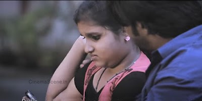 Malayalam Short Film Maya | Swaraksha  For Kids