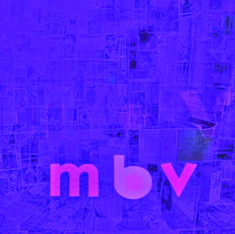 my-bloody-valentine-mbv