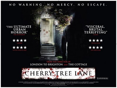 cherry tree lane movie. Standardcherry tree lane