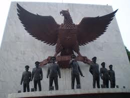 HARI-KESAKTIAN-PANCASILA