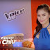 Kim Chiu Replaces Yeng Constantino As Co-Host Of Luis Manzano & Robi Domingo In 'The Voice Kids'