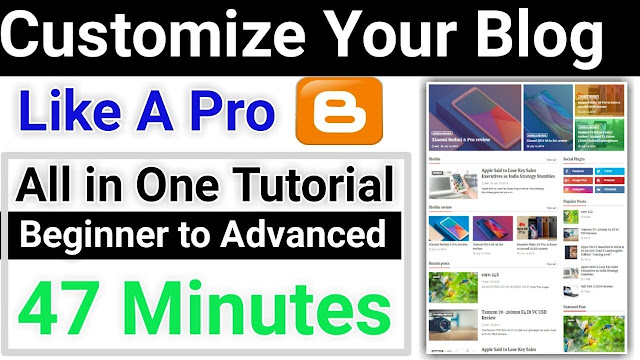 how to customize blogger,customize blogger,customize blogger blog template,template,layout,how to customize your blogger blog step by step beginner guide,how to customize your blogger template and layout,how to install a template on your blogger blog,how to change your blogger layout,customize blogger template,customize blogger template completely,bloging dunia,beginner guide,