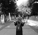 My photo