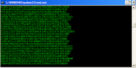 Notepad tricks