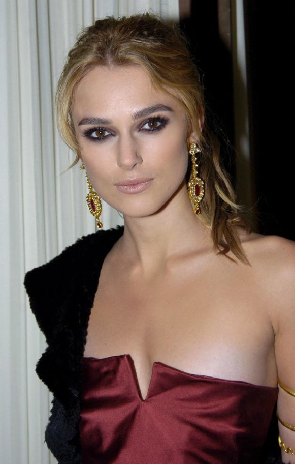 keira knightley pictures keira knightley pictures