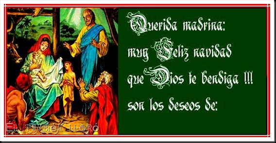 ElTambien_madrina001
