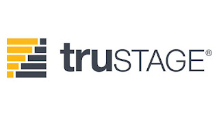 is trustage whole life insurance good