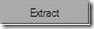 Extract