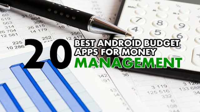 20-best-android-budget-apps