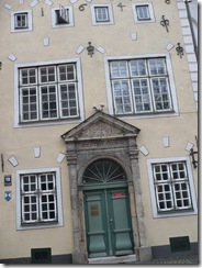 P1040618