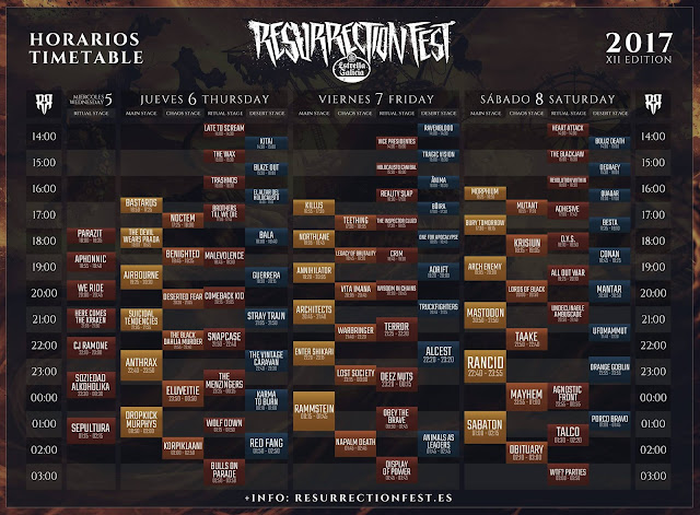 https://www.resurrectionfest.es/