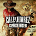 Call of Juarez Gunslinger PC Game Free Download