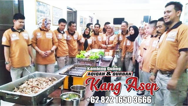 Jasa Kambing Guling di Kayuambon Lembang, kambing guling di lembang, kambing guling lembang, kambing guling, jasa kambing guling, jasa kambing guling di lembang,