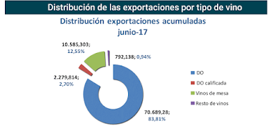 asesores económicos independientes 109-3 Javier Méndez Lirón