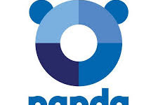 Panda Free Antivirus 18.05.0 Download and Review