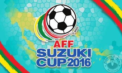 Piala AFF 2016