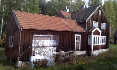 IMAG1752