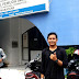 Aktivis GMNI Makassar  Bersuara Soal Bacaleg Muda di Kabupaten Pasangkayu