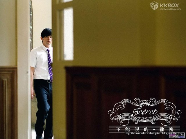 周杰伦 照片:zhaopian-54811