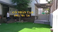 https://conhantaosanvuon123.wordpress.com/2014/09/27/tu-van-trang-tri-tham-co-nhan-tao-lot-san-vuon-quan-cafe/