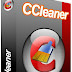 CCleaner Professional versi 3.19.1721 Full