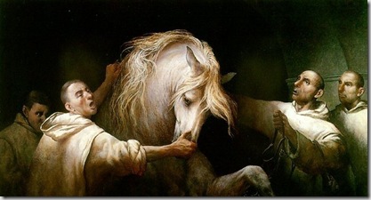 Carthusian_Horse,_Gomes,_La_Doma