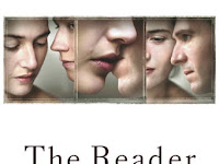 [HD] The Reader (El lector) 2008 Pelicula Completa En Español Online