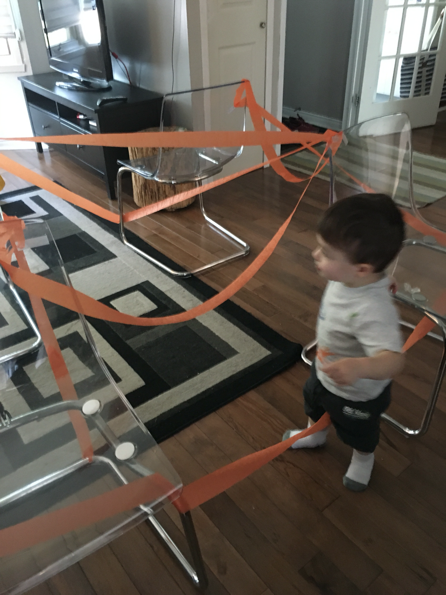 Un Instant En Photo Activites Gratuites Pour Un Bebe De Mois