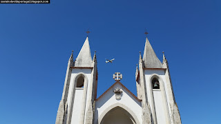 CITY / Campo de Ourique, Portugal