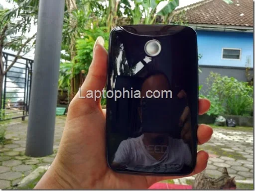 Unboxing Uneed 14000mAh Power Bank