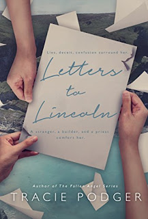 https://www.amazon.com/Letters-Lincoln-Tracie-Podger-ebook/dp/B073W876RL/ref=la_B00HA1ORO2_1_4?s=books&ie=UTF8&qid=1524336561&sr=1-4