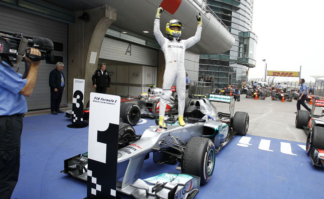 Nico-Rosberg-China-GP-F1-win