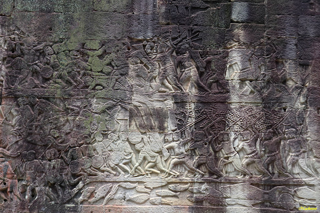 18-02-22: Circuito corto de Angkor. - 12 días por Tailandia y Camboya (22)