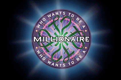 Download Gratis Game Millionaire Indonesia