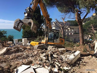 urbex-côte-d'azur-démolition-villa-la-colombe-cap-d'ail-Tannouri-jpg