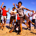 Mengenal Lebih Dekat Pantai Santolo di Garut