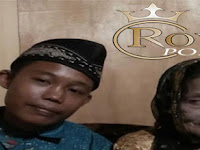 Seorang ABG  Berpacaran Dengan Nenek Rohaya Kok Bisa???