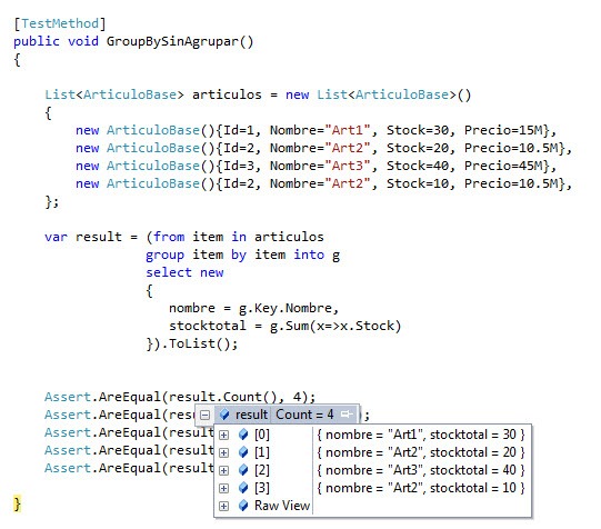 imagen4