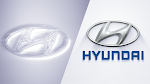 Intro Video Clean Hyundai
