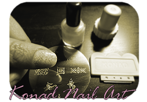 konadnailart