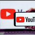 YouTube videos-You Tube
