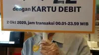 Gambar