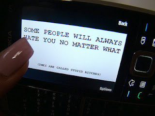 I hate you, quotations, quotes, pictures, images, wallpapers, facebook, emotions, latest