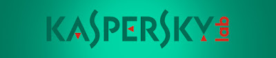 Kaspersky